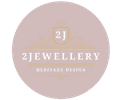 2jewellery